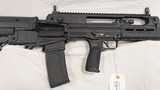 USED SPRINGFIELD ARMORY HELLION 5.56MM - 7 of 8