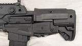 USED SPRINGFIELD ARMORY HELLION 5.56MM - 2 of 8