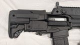 USED SPRINGFIELD ARMORY HELLION 5.56MM - 6 of 8