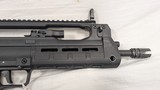 USED SPRINGFIELD ARMORY HELLION 5.56MM - 8 of 8