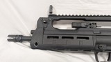 USED SPRINGFIELD ARMORY HELLION 5.56MM - 4 of 8