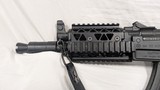 USED ARSENAL SAM7K 7.62X39MM - 4 of 8