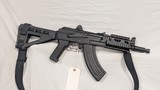 USED ARSENAL SAM7K 7.62X39MM - 5 of 8