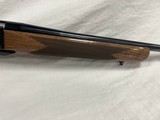 BROWNING SAFARI TRIBUTE MID GRADE 308WIN - 8 of 8