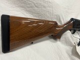 BROWNING SAFARI TRIBUTE MID GRADE 308WIN - 6 of 8