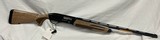 BROWNING MAXUS II HUNTER MAPLE 12 - 4 of 6