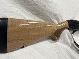 BROWNING MAXUS II HUNTER MAPLE 12 - 5 of 6