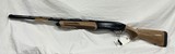 BROWNING MAXUS II HUNTER MAPLE 12 - 1 of 6