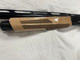 BROWNING MAXUS II HUNTER MAPLE 12 - 2 of 6