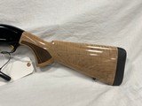 BROWNING MAXUS II HUNTER MAPLE 12 - 3 of 6