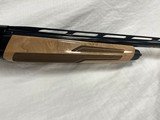 BROWNING MAXUS II HUNTER MAPLE 12 - 6 of 6