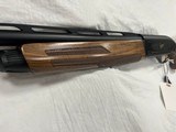 BROWNING MAXUS II BLACK GOLD 12GA - 2 of 8