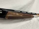 BROWNING MAXUS II BLACK GOLD 12GA - 8 of 8