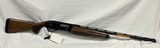 BROWNING MAXUS II BLACK GOLD 12GA - 5 of 8