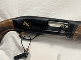 BROWNING MAXUS II BLACK GOLD 12GA - 7 of 8