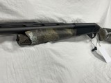 BENELLI SBE3 PERFORMANCE SHOP 12GA - 2 of 5