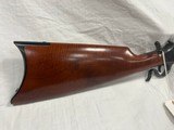 UBERTI 1885 HW 45-70 GOVT - 5 of 6