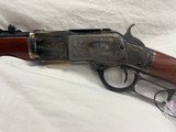 UBERTI 1873 150TH ANNIVERSARY 45LC - 3 of 5