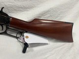 UBERTI 1873 150TH ANNIVERSARY 45LC - 4 of 5