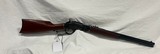 UBERTI 1873 150TH ANNIVERSARY 45LC - 5 of 5