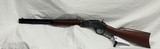 UBERTI 1873 150TH ANNIVERSARY 45LC - 1 of 5