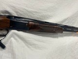 BROWNING 725 S3 SPORTING 12GA - 5 of 6