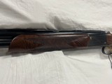 BROWNING 725 S3 SPORTING 12GA - 2 of 6