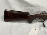BROWNING 725 S3 SPORTING 12GA - 6 of 6