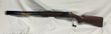 BROWNING CITORI 725 S3 12GA - 1 of 6