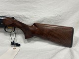 BROWNING CITORI 725 S3 12GA - 3 of 6