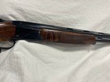 BROWNING CITORI 725 S3 12GA - 6 of 6