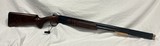 BROWNING CITORI 725 S3 12GA - 4 of 6