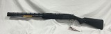 BROWNING CITOR COMPOSITE - 1 of 6