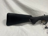 BROWNING CITOR COMPOSITE - 5 of 6