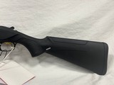 BROWNING CITOR COMPOSITE - 3 of 6