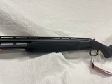 BROWNING CITOR COMPOSITE - 2 of 6