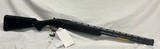 BROWNING CITOR COMPOSITE - 4 of 6