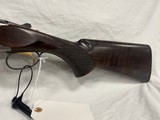 BROWNING CITORI HUNTER DELUXE 16GA - 4 of 9