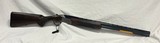 BROWNING CITORI HUNTER DELUXE 16GA - 6 of 9