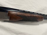 BROWNING CITORI HUNTER DELUXE 16GA - 9 of 9