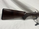 BROWNING CITORI HUNTER DELUXE 16GA - 7 of 9