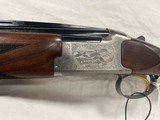 BROWNING CITORI HUNTER DELUXE 16GA - 3 of 9