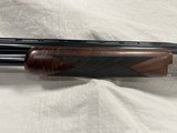 BROWNING CITORI HUNTER DELUXE 16GA - 2 of 9