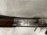 BROWNING CITORI HUNTER DELUXE 16GA - 5 of 9
