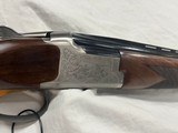 BROWNING CITORI HUNTER DELUXE 16GA - 8 of 9