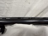 USED REMINGTON 1100 12GA 3