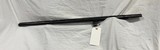 USED REMINGTON 1100 12GA 3