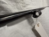 USED REMINGTON 1100 12GA 3