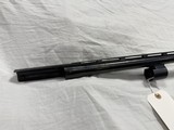 USED REMINGTON 1100 12GA 3