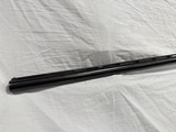 USED REMINGTON 1100 12GA 3